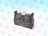 Accessory/Bulb/Cap/Contact/Transf - 11591177 - Radwell International
