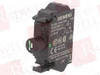 Accessory/Bulb/Cap/Contact/Transf - 50843479 - Radwell International