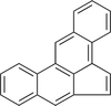 Benz[e]aceanthrylene - 20293 - Medical Isotopes, Inc.