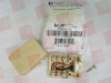 Telecom Accessory - 48726823 - Radwell International