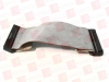 PLC Battery/Cable/Accessory - 205545942 - Radwell International