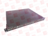 Computer Accessory - 97291215 - Radwell International