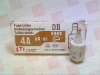 Fuse - 68293093 - Radwell International