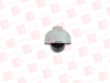 Security Camera - 128468178 - Radwell International