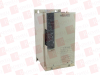 Power Supply -- 161383141