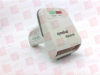 Bar Code Scanner Hand Held - 64748537 - Radwell International