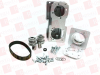 Pneumatic Valve Rebuild Kit / Seal Kit - 45056852 - Radwell International