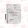 Starter - 57546096 - Radwell International