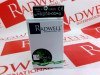 VDC Logic I/O Module - 66029183 - Radwell International