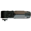 Specialized Connectors - 2057-ESM-350A02-ADB-ND - DigiKey