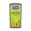 Multimeters - 290-193A-ND - DigiKey