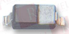 Diode - 108733882 - Radwell International