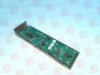 Indicator/Display - 56892547 - Radwell International