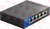 Networking Router - 98297574 - Radwell International