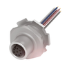 BALF Receptacles - BCC0E1L - Galco Industrial Electronics