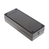 AC DC Desktop, Wall Power Adapters - 1939-TR9LZ5000USBCJG2R6BF2-ND - DigiKey