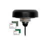 RF, RFID, Wireless Evaluation Boards - 1526-33-TP5390SDK-2-ND - DigiKey