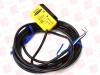 Photoelectric - 3188258 - Radwell International