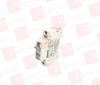 Circuit Breaker Trip - 18793275 - Radwell International
