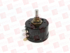 Potentiometer - 203784910 - Radwell International