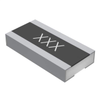 Integrated Circuits (ICs) - Linear - Amplifiers - Video Amps and Modules - Win Source Electronics
