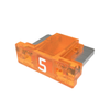 Fuses - LMIN005.VP-ND - DigiKey