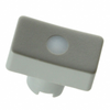 Caps - 679-2553-ND - DigiKey