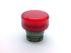 Pilot Light - Radwell International