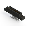 Edgeboard Connectors - 151-391-020-560-208-ND - DigiKey