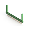 Edgeboard Connectors - 151-345-124-540-578-ND - DigiKey