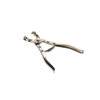 Pliers -- 2128-132-2-ND - Image