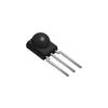 Photo Detectors - Remote Receiver - TSOP33438 - ODG (Origin Data Global)