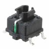 Tactile Switches -- ITS50FV3SR - Image