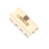 RF Filters - L288XC3S - ODG (Origin Data Global)