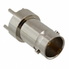 Coaxial Connector (RF) Assemblies - WM9526-ND - DigiKey