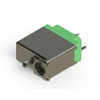 Specialized - 151-516-038-501-561-ND - DigiKey