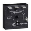 Retriggerable Single-Shot Timer -- TSD94110SB - Image