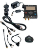 Convergent Design nanoFlash 3D Recorder/Player Upgrade Kit -- CD-NF3D-Upgrade