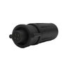 EN2C4F22DCW - Powell Electronics, Inc.