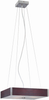 LS-19537   (KATEB ) - 88675445487 - Lite-Source, Inc.