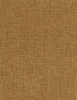 Spectrum Fabric - 4146/11 - Pollack
