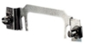 Ethernet Adapter Bracket - FA459 - Visual Sound, Inc.