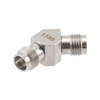 RF Accessories - 6099-PE91586-ND - DigiKey