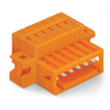 Headers, Plugs and Sockets - 2946-734-334/019-000-ND - DigiKey