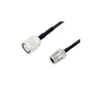 Coaxial Cables (RF) - 6099-PE3W08234LF/HS-12-ND - DigiKey