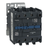 Contactors - 4008-LP1D80008MD-ND - DigiKey