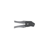 Crimpers, Applicators, Presses - DPE.99.123.8K-ND - DigiKey