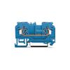 Din Rail, Channel - 2946-880-904/999-940-ND - DigiKey