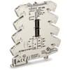 Signal Conditioners and Isolators - 2946-857-809-ND - DigiKey
