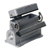 Heavy Duty Connector Housings, Hoods, Bases - 281-1934710000-ND - DigiKey